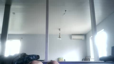 ghostrider883hd online show from 11.16.25