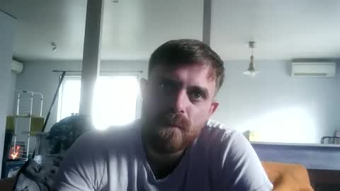 ghostrider883hd online show from 11.21.25