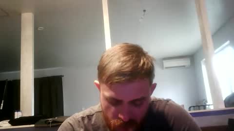 ghostrider883hd online show from 11.23.25