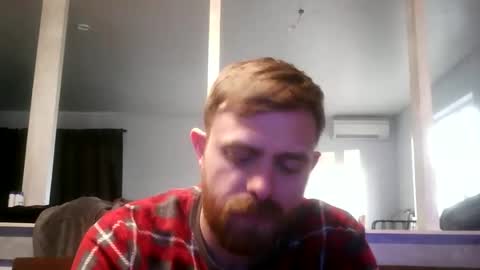 ghostrider883hd online show from 11.24.25