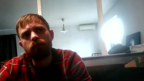 ghostrider883hd online show from 11.30.25