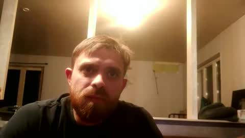 ghostrider883hd online show from 12.01.25