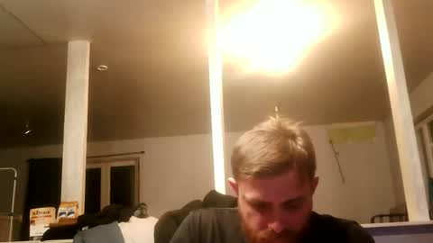 ghostrider883hd online show from 12.03.25