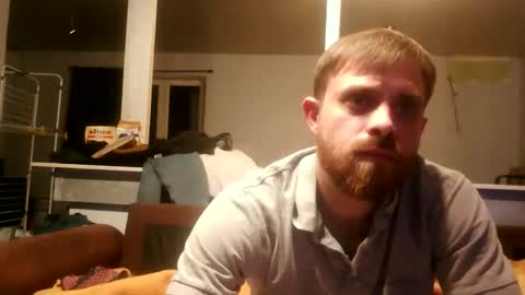 ghostrider883hd online show from 12.04.25