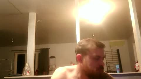 ghostrider883hd online show from 12.13.25