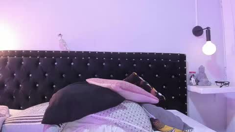 Allison  online show from 02.20.26