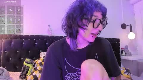 Allison  online show from 02.26.26