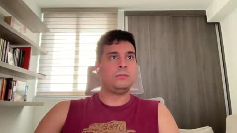 Gabs online show from 08.09.26