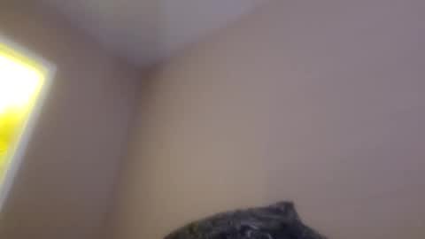 Snapshot of ghuntz22 chatting on 10.15.25 ghuntz22 online show from 10.15.25