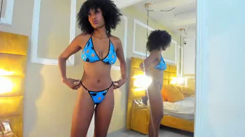 gia_bell online show from 06.28.26