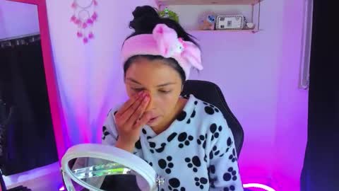 giaaaa   online show from 02.07.26