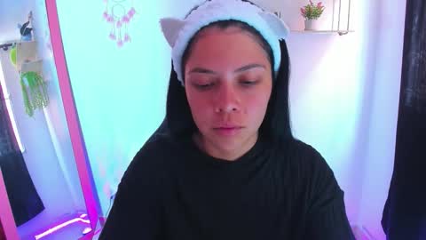 giaaaa   online show from 03.16.26