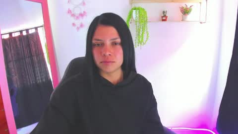giaaaa   online show from 05.11.26