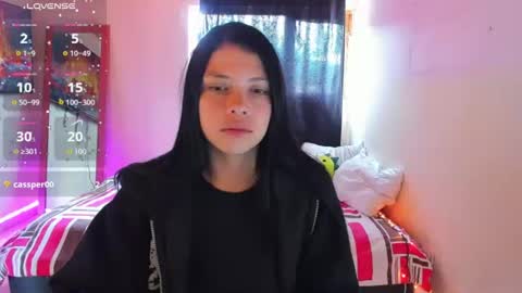 giaaaa   online show from 07.03.26
