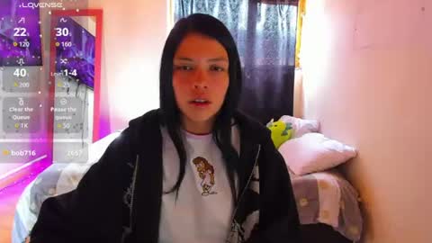 giaaaa   online show from 07.06.26