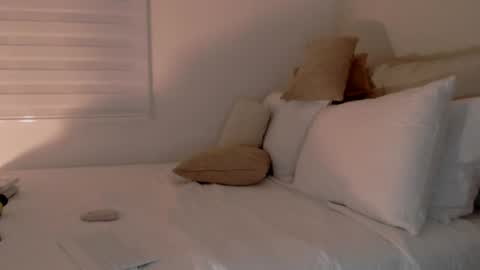 Snapshot of gia_ferh chatting on 01.21.25 Gia Ferh online show from 01.21.25