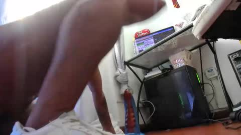 gia_mod online show from 09.17.25