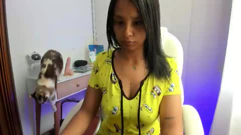 gia_mod online show from 09.30.25