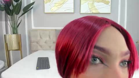 GIA online show from 12.14.25