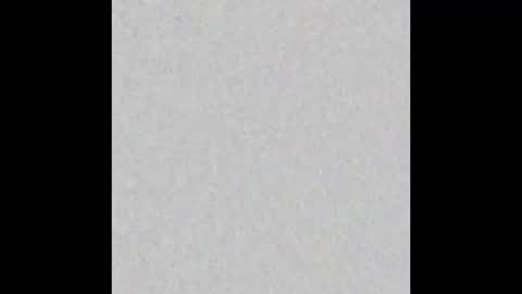 Gia online show from 11.03.25