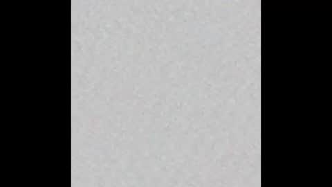 Gia online show from 01.12.26