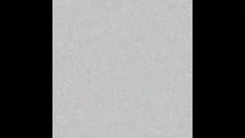 Gia online show from 02.02.26