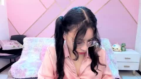 giaa rossi online show from 11.16.25