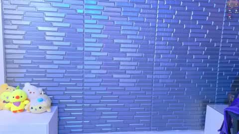 giaa rossi online show from 03.01.26