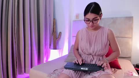 Gia Blake online show from 01.20.25