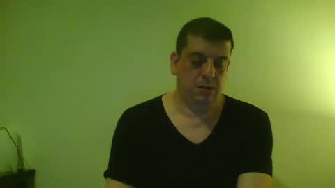 samuel online show from 01.19.25