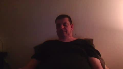 samuel online show from 01.20.25