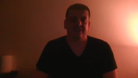 samuel online show from 01.23.25