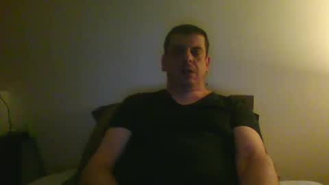 samuel online show from 01.25.25