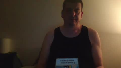 samuel online show from 01.27.25