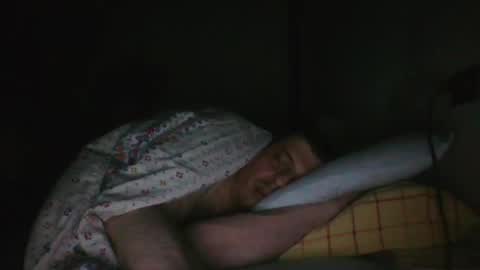 samuel online show from 01.27.25