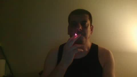 samuel online show from 01.28.25