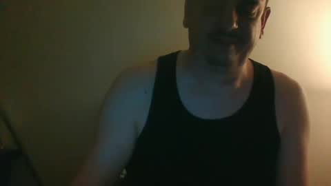 samuel online show from 01.29.25