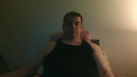 samuel online show from 02.02.25