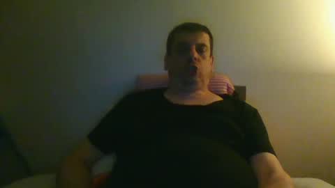 samuel online show from 02.06.25