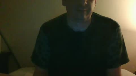 samuel online show from 02.13.25