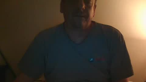 samuel online show from 02.15.25