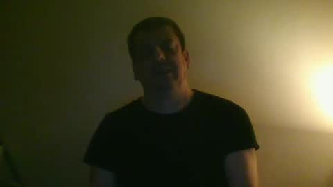 samuel online show from 02.16.25