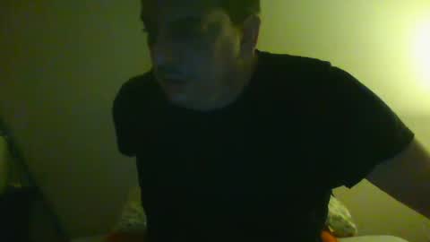 samuel online show from 02.17.25