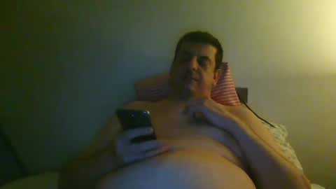 samuel online show from 02.23.25