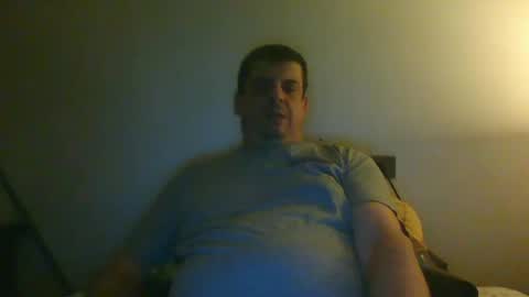 samuel online show from 02.26.25