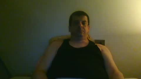 samuel online show from 03.05.25