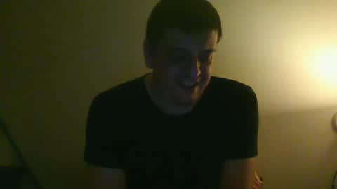 samuel online show from 03.06.25