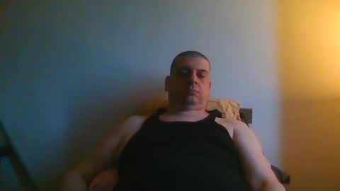 samuel online show from 03.09.25