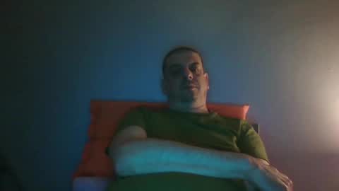 samuel online show from 09.20.25