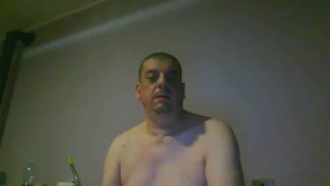 samuel online show from 09.21.25